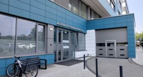 Światło w ciemności: nowe punkt NOCH w Trójmieście otwiera drzwi do opieki zdrowotnej po godzinach