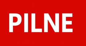 MSZ ostrzega.  Podróże do tego kraju, mogą być niebezpieczne