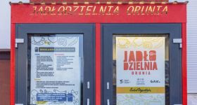 Wielkanoc bez marnowania. Gdańsk zachęca: podziel się jedzeniem zamiast wyrzucać