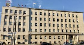 Świetlne widowisko o historii Gdyni powróci w ten weekend