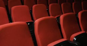 Gdański Teatr Miniatura z trzema nagrodami w październiku. Spektakl o Solidarności doceniony na festiwalach