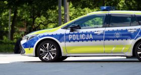 W Gdyni zatrzymano podejrzanego o zabójstwo 13-latki, to przełom w sprawie sprzed 15 lat