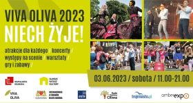Weekend z atrakcjami dla dużych i małych