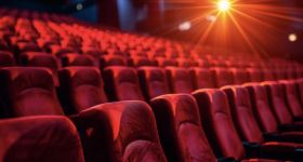 Nadchodzi 18. Festiwal Filmowy NWW w Gdyni