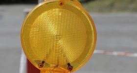 Przebudowa w centrum Sopotu wchodzi w nowy etap