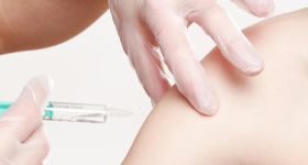 Szczepienia przeciwko HPV dla rocznika 2010 przedłużone
