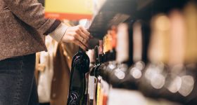 Nocna prohibicja w Gdyni jeszcze nie teraz