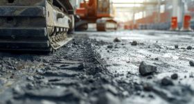 Dwa nowe mosty zwodzone – ZDW chce ułatwić ruch turystyczny