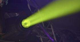 Drugi dzień Top of the Top Festival. Kto powalczy o Bursztynowego Słowika?