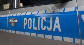 Pseudokibice zatrzymani przez policję