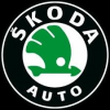 Škoda Plichta Gdańsk - Grunwaldzka | Autoryzowany Dealer i Serwis