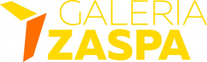 Galeria Zaspa