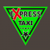 Express Taxi