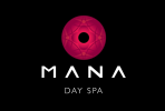 Mana Spa