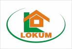 Lokum