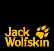 Jack Wolfskin Store