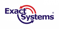 Exact Systems