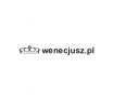 wenecjusz.pl - Kurs rysunku Gdańsk