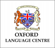 Oxford Language Centre