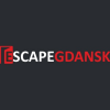 Escape Gdańsk