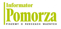 Informator Pomorza