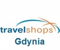 Travel Shops Gdynia
