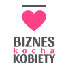 Biznes Kocha Kobiety