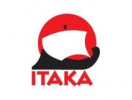 Itaka Alfa Centrum