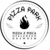 Pizza Park