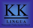 Adres: KK-Lingua