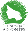 Fundacja Ad Fontes