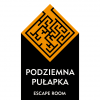 Podziemna Pułapka