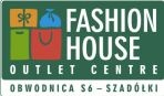 Fashion House Outlet Centre