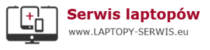 laptopy-serwis.eu