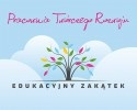 Edukacyjny Zakątek Pracownia Twórczego Rozwoju