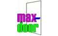 Max-Door Centrum renowacji drzwi i futryn