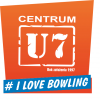 Centrum U7 Gdynia - bowling, bilard, darts, bar